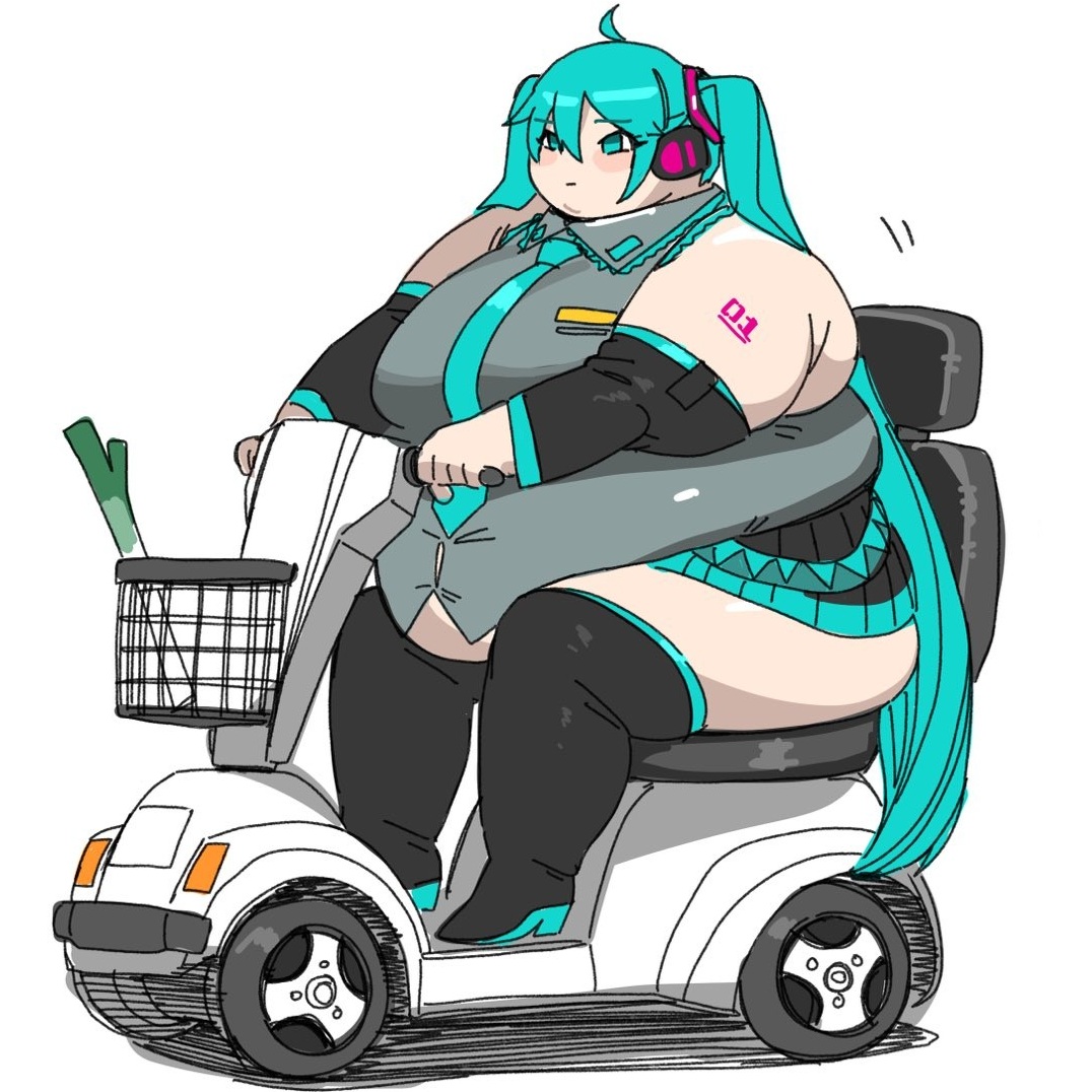 riding martcart model 63 to page 10