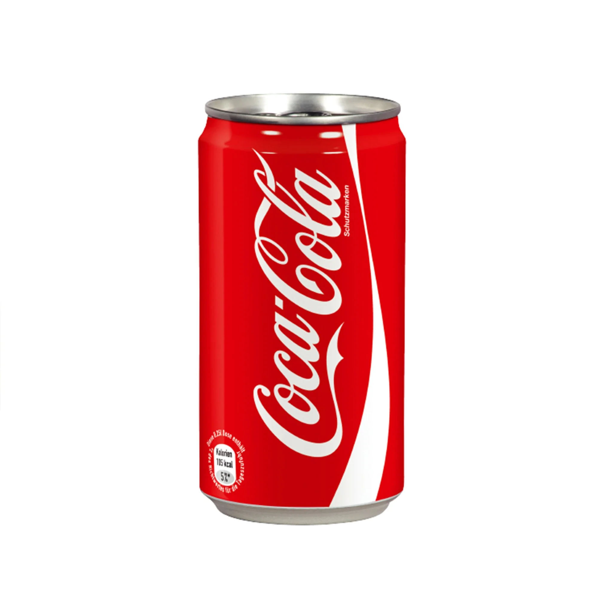 post sodas