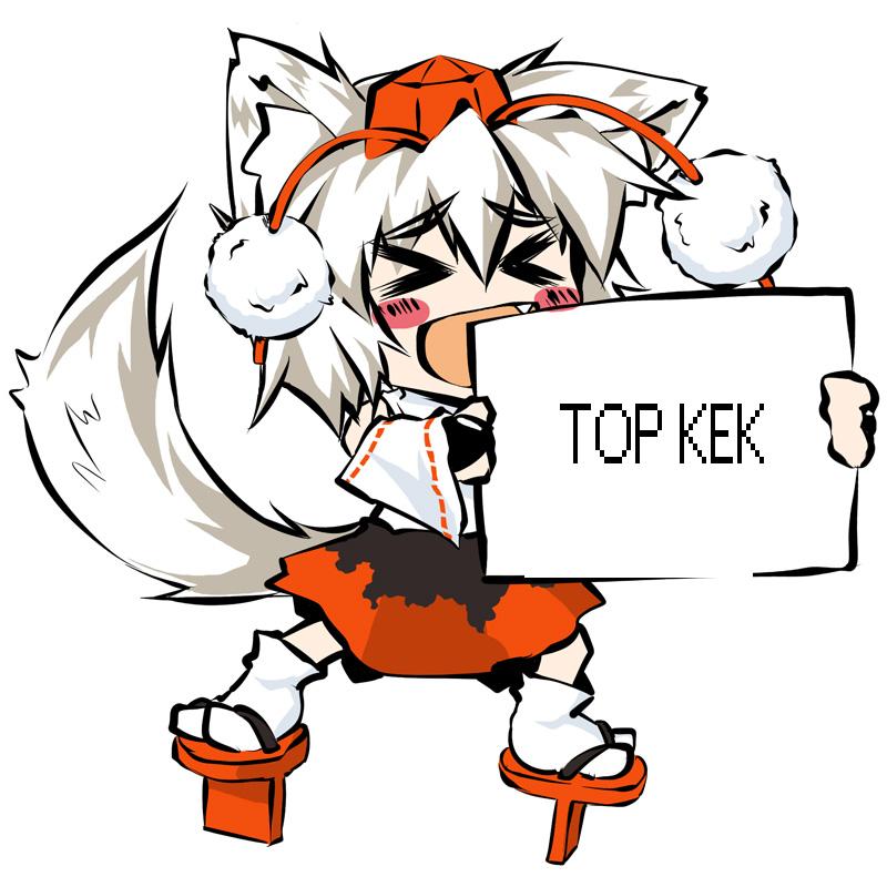 Explain this image to me like i'm 5 years old.