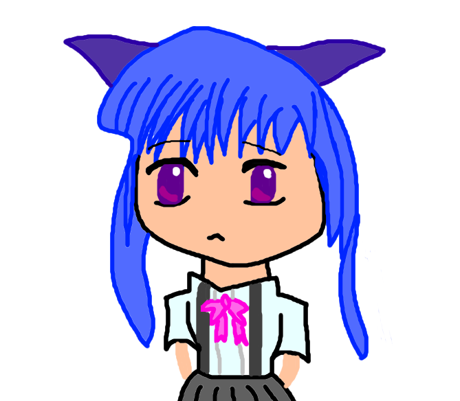 drew this. killing myself tonight.