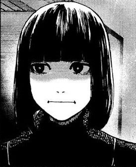 I’m a girl and I’ve never had a boyfriend, no one has shown any romantic interest in me, never held hands or even had my first kiss. I’ve been treated badly and bullied my whole life and men never look at me. I seriously deserve some type of compensation