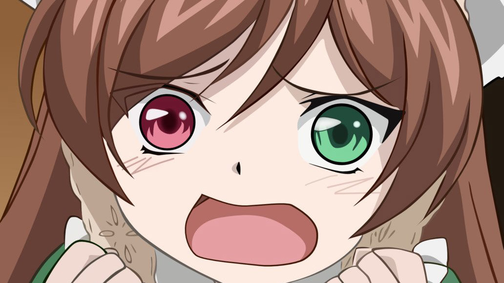 n-no desu thread???!?!?