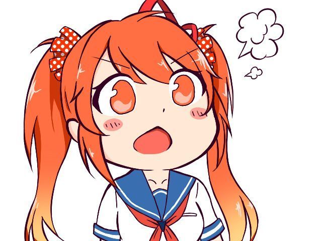 what should i buy with 50$