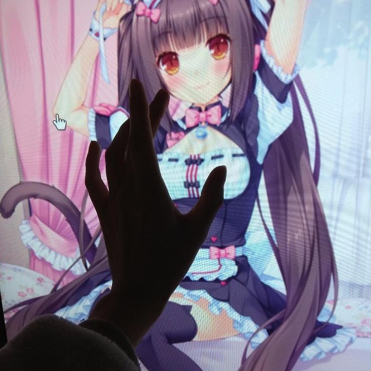 hi esfores did u know that because im really a girl you're required to give me attention? friendly reminder