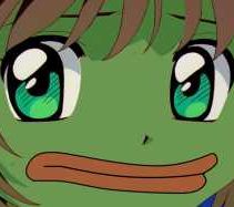 Why's is there so many underage girls lurking here?