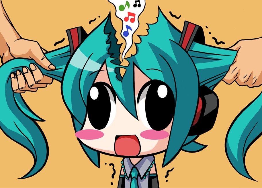 List your favorite namefigs