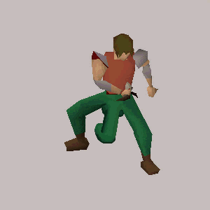 gonna fuck your dad on page 10