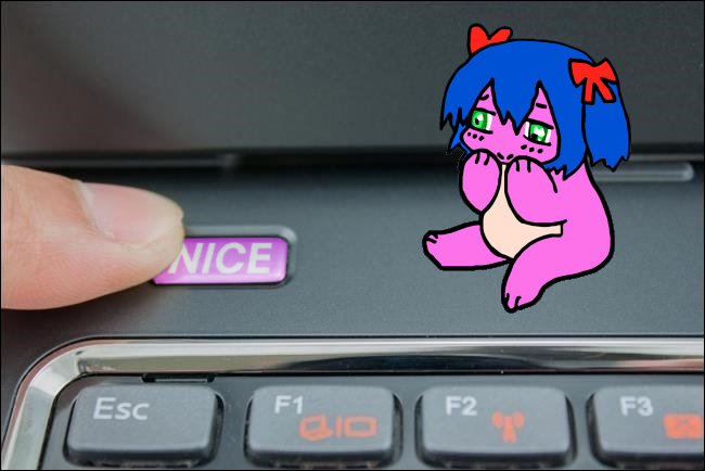 this is nice server https://discord.gg/9ThkxHcs