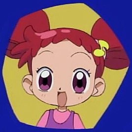 An 8 year old girls cervix isnt bury sensitib at lole. Lole you wlell do is bend da tip ob ur dick and id wlell b as strange ffor you as id is ffor xer. As long as you dond hab any fforeign objects or sediment in da mix, sex is fine ffor most girls from 8 and up when da vaginal canal hardens up soem tto permit growth.