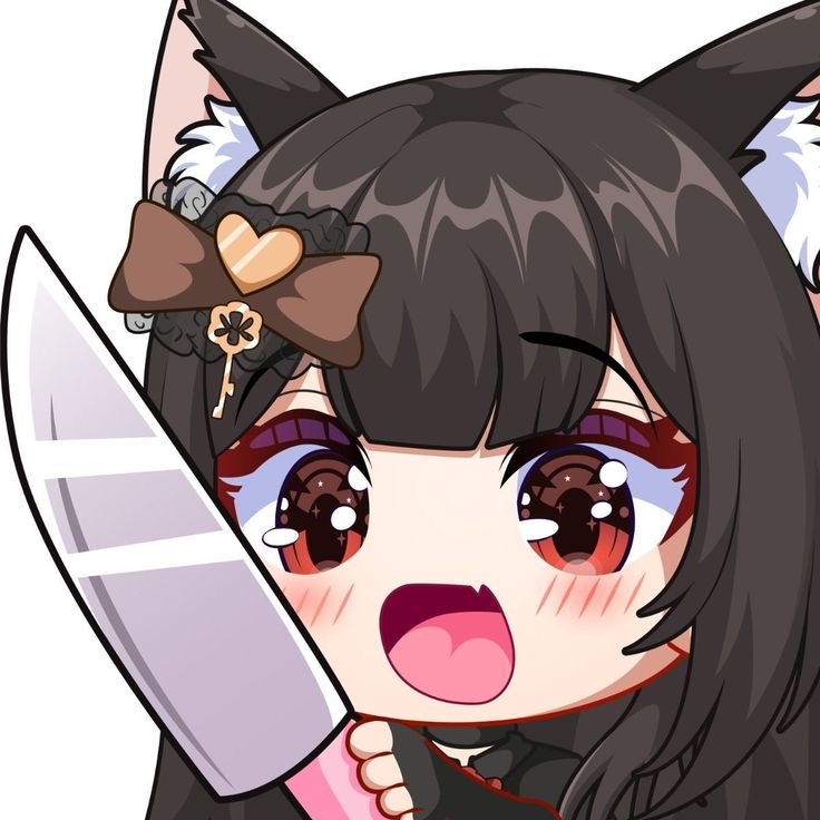 whats the best gore video youve ever seen