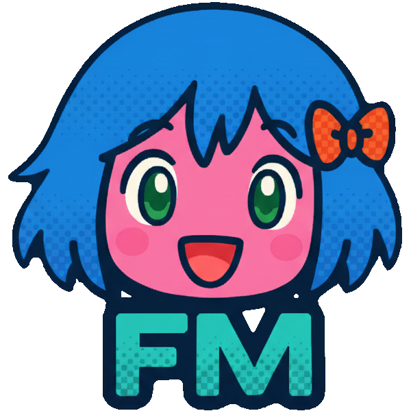 A new era is upon us - FunpostFM is LIVE!