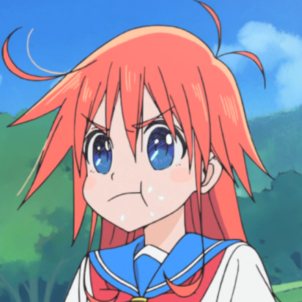 apparently "The Roads I've Walked and the Rope I've Blasted" isn't an appropriate title for a memoir