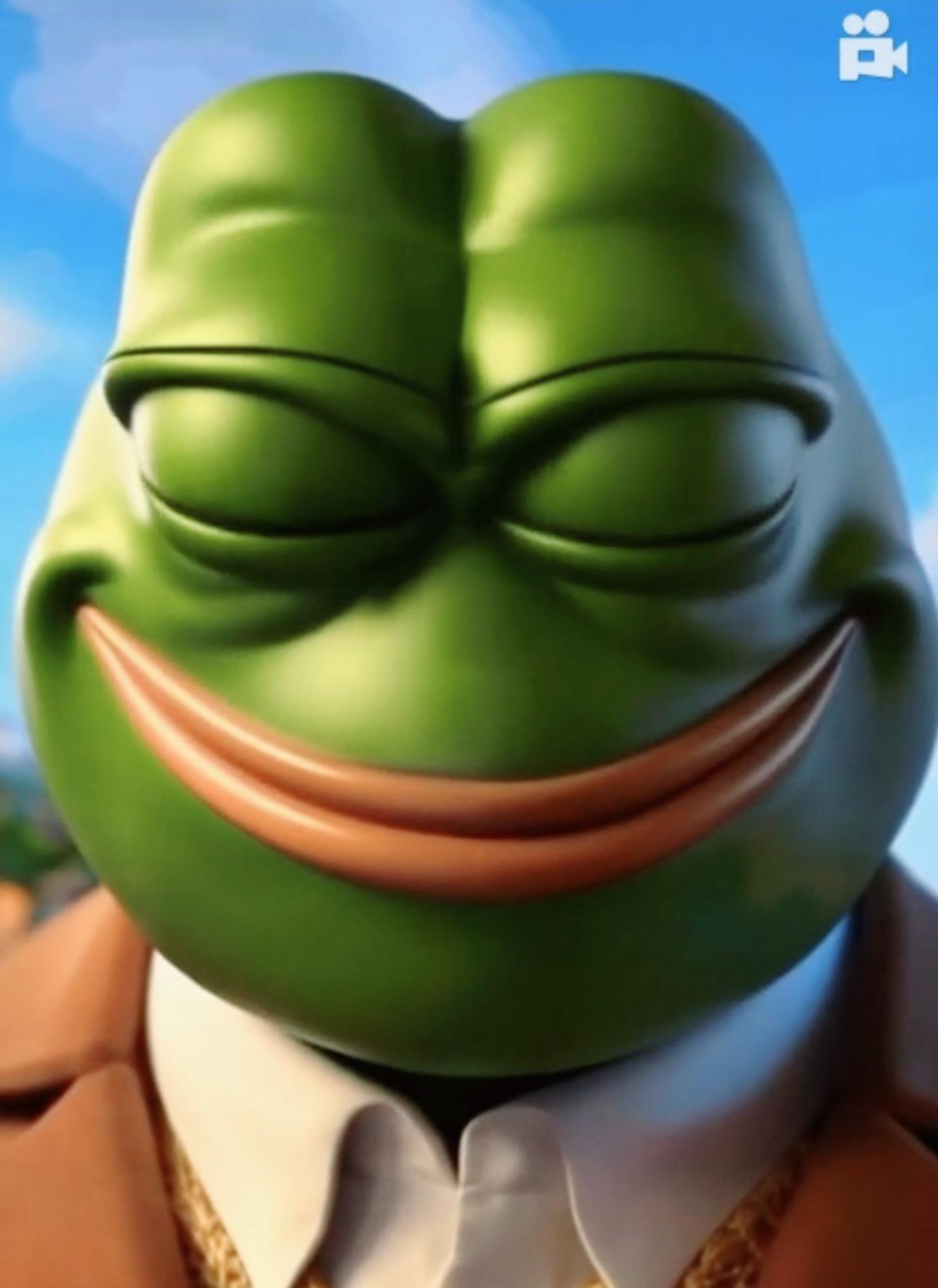 >mfw namefags keep this board alive and anyone else don't even visit this board