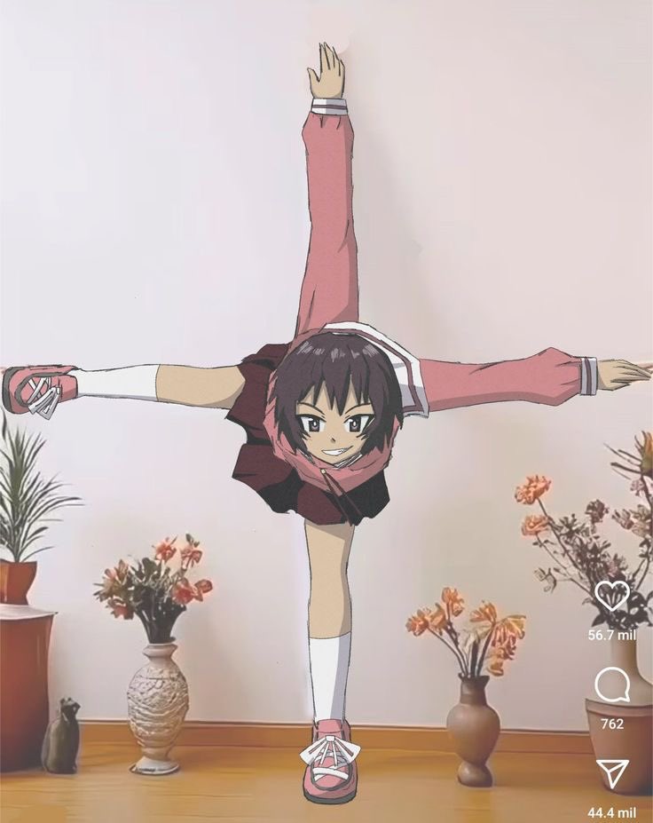 Can you even defend against this type of attack?