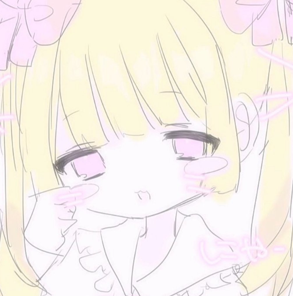 is it normal to hit urself with a hammer