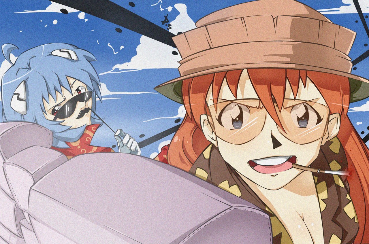 Strange memories on this nervous night in [s4s]. Five years later? Six? It seems like a lifetime, or at least a Main Era—the kind of peak that never comes again. Esfores in the late 10's was a very special time and place to be a part of. Maybe it meant something. Maybe not, in the long run. But no explanation, no mix of words or music or memories can touch that sense of knowing that you were there and alive in that corner of time and the world. Whatever it meant...