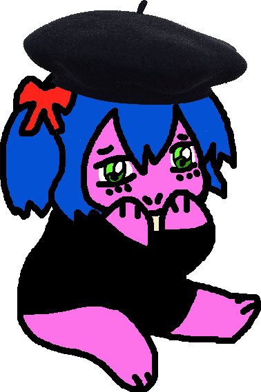 this is artistic board