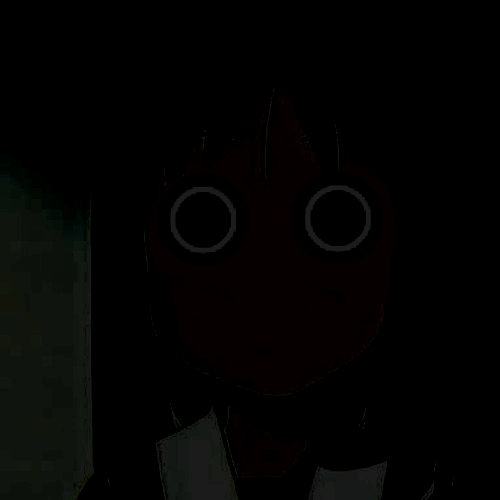 What do you do when nothing makes you happy anymore?