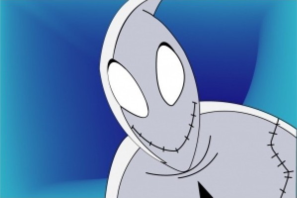 Anyone know what happened to Candleja