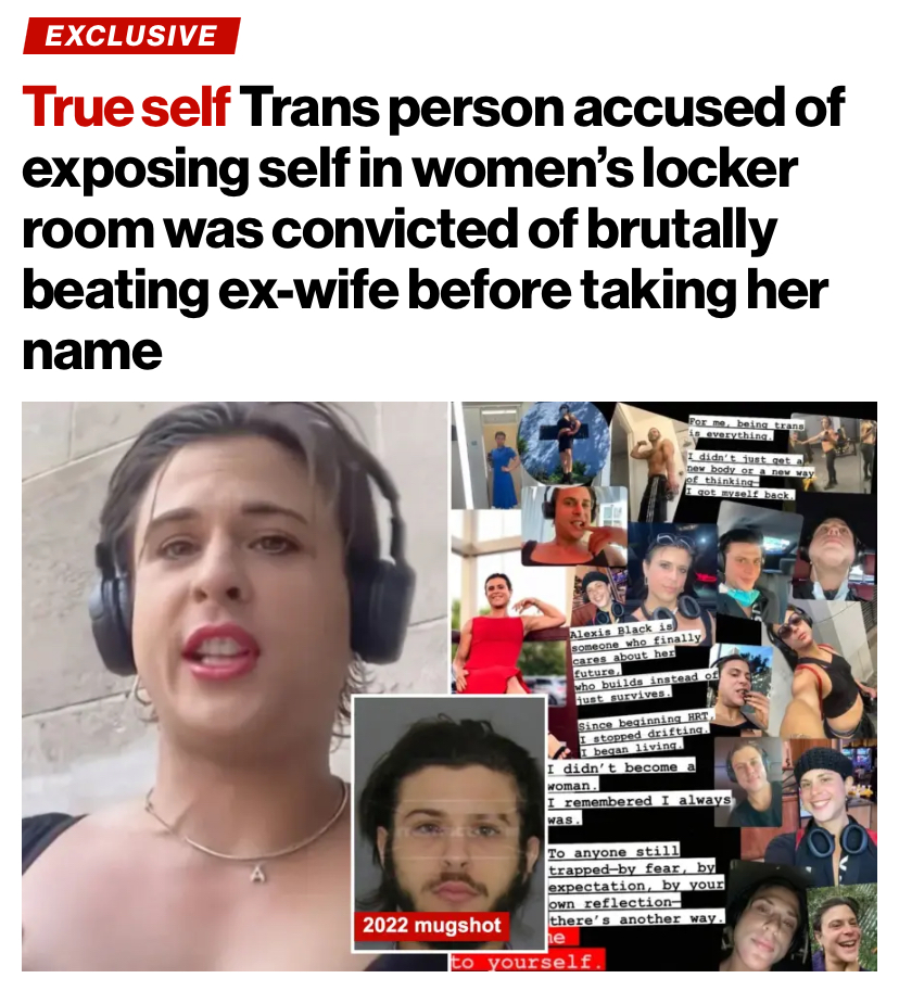 this is s4s namefigs