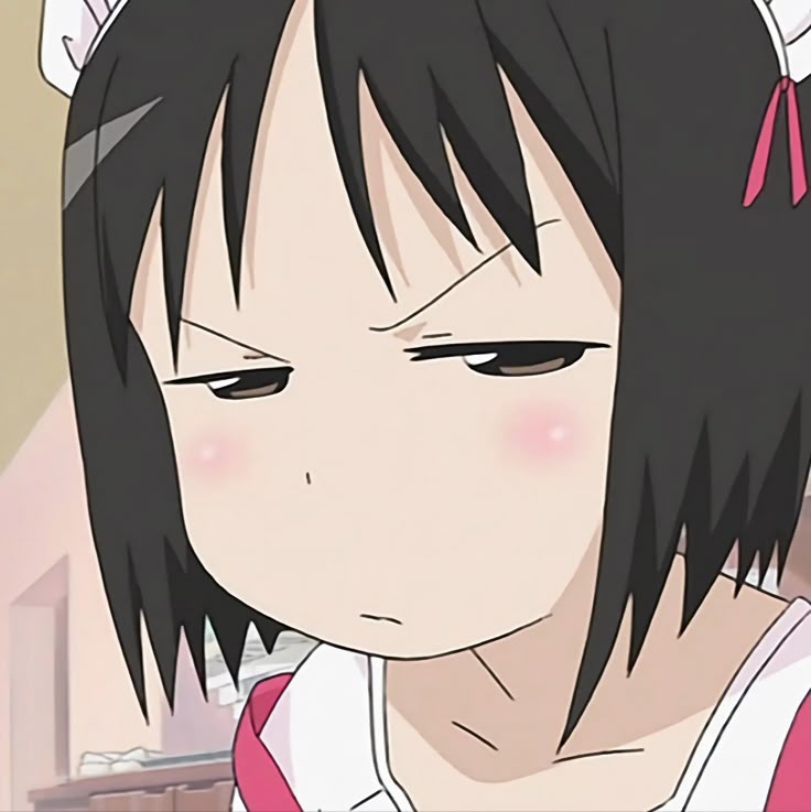 iv noticed i only get attention when i post abt school