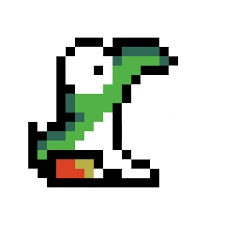 WARNING: DO NOT YUJI POST!