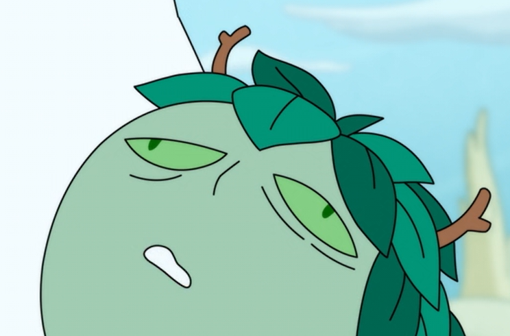 Today I ran around town distributing my ad papers for 4 hours straight