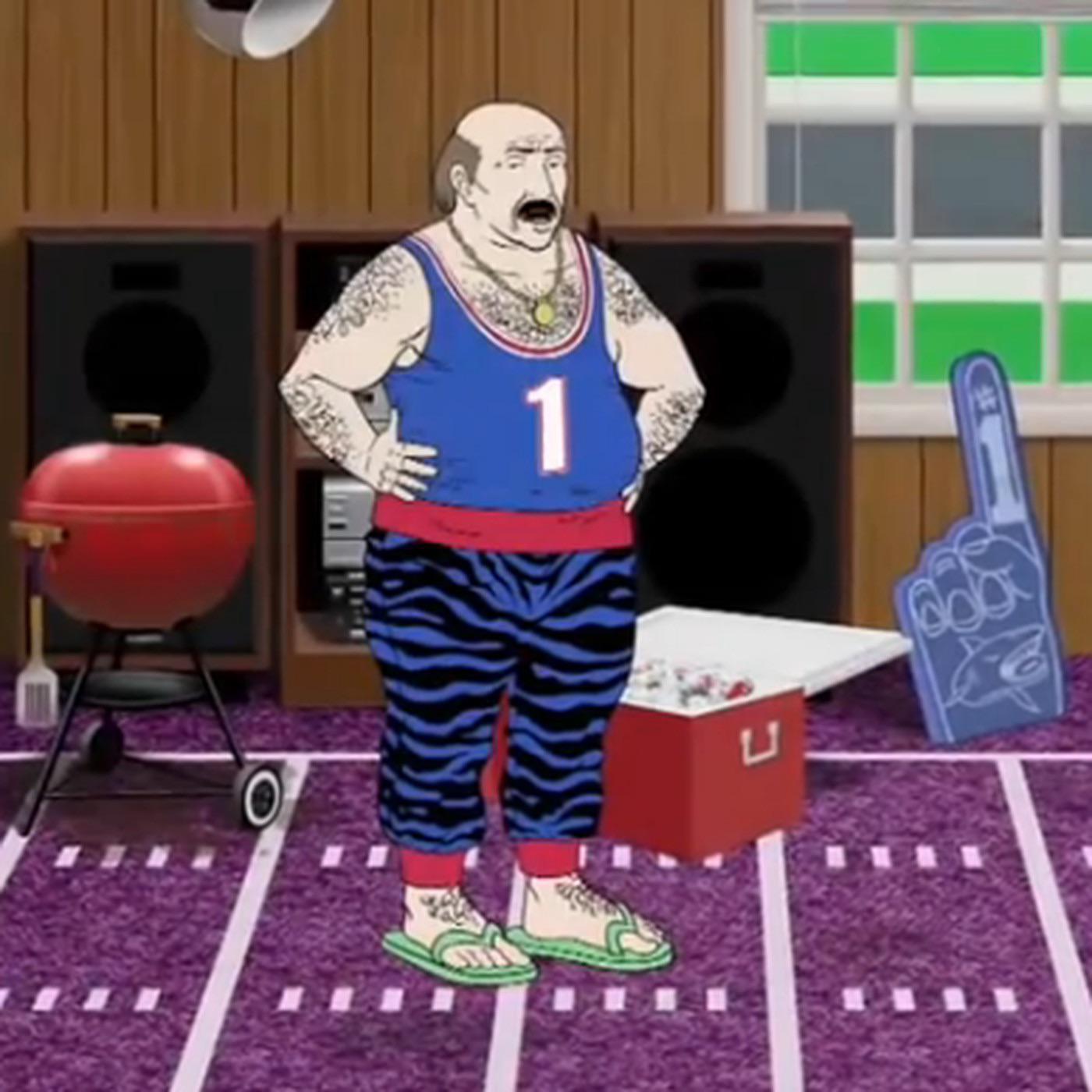 Do you read instructions 