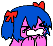 i love you anonymous poster so much never forget how much you and your posts are cherished ty for being here