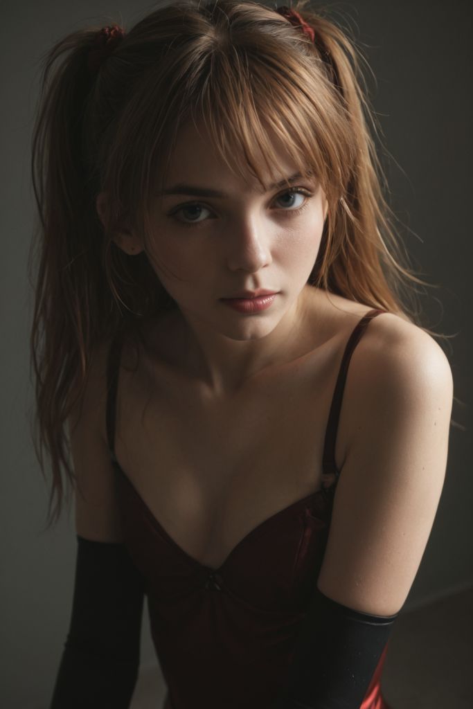 good evening I hate niggers