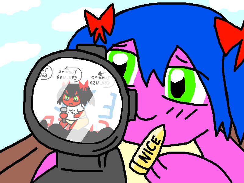 rip in piece my nigga !!!!!!!!!!