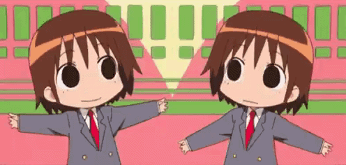 baowataowatdao...daowatdaowatdao! hueshehshesheh gwengwengwengweng. agowagowagowago. buwen! abduka! badiababa! hoooo!