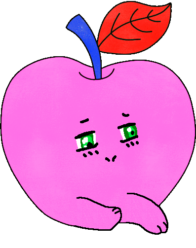 an appel a day keeps the ebil away