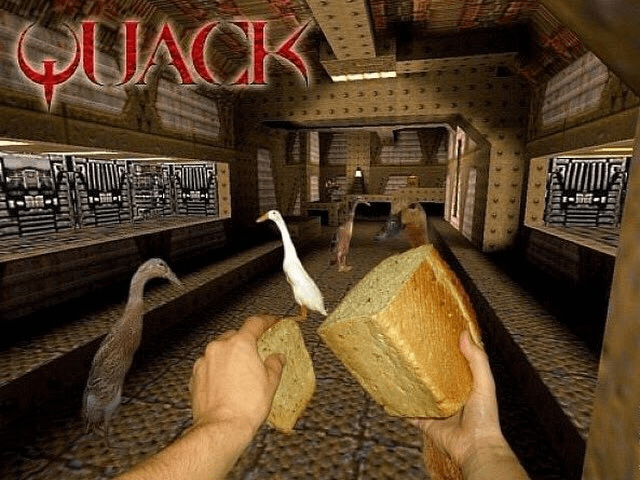 Gangstalker here AMA