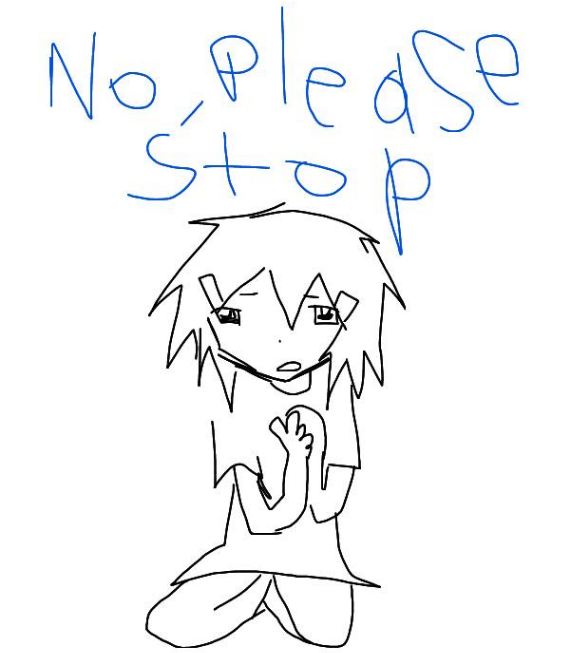 Noteit it's a funny app