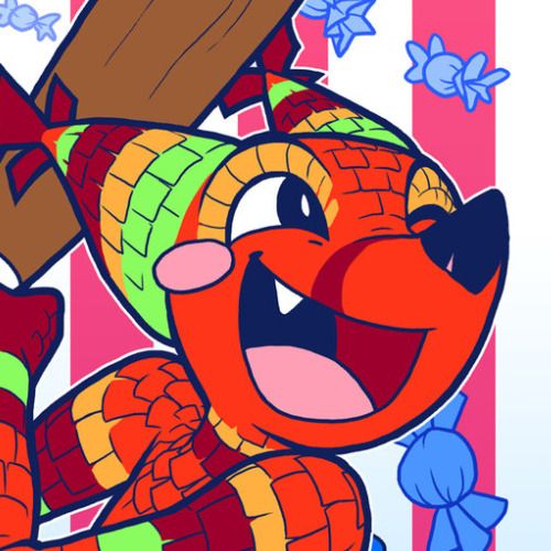 IM DATING A FICTIONAL CHARACTER!1! actually three...and I love all of them! And I love yumeshipping! Bc I can have infinity partners,and they all love me :^)