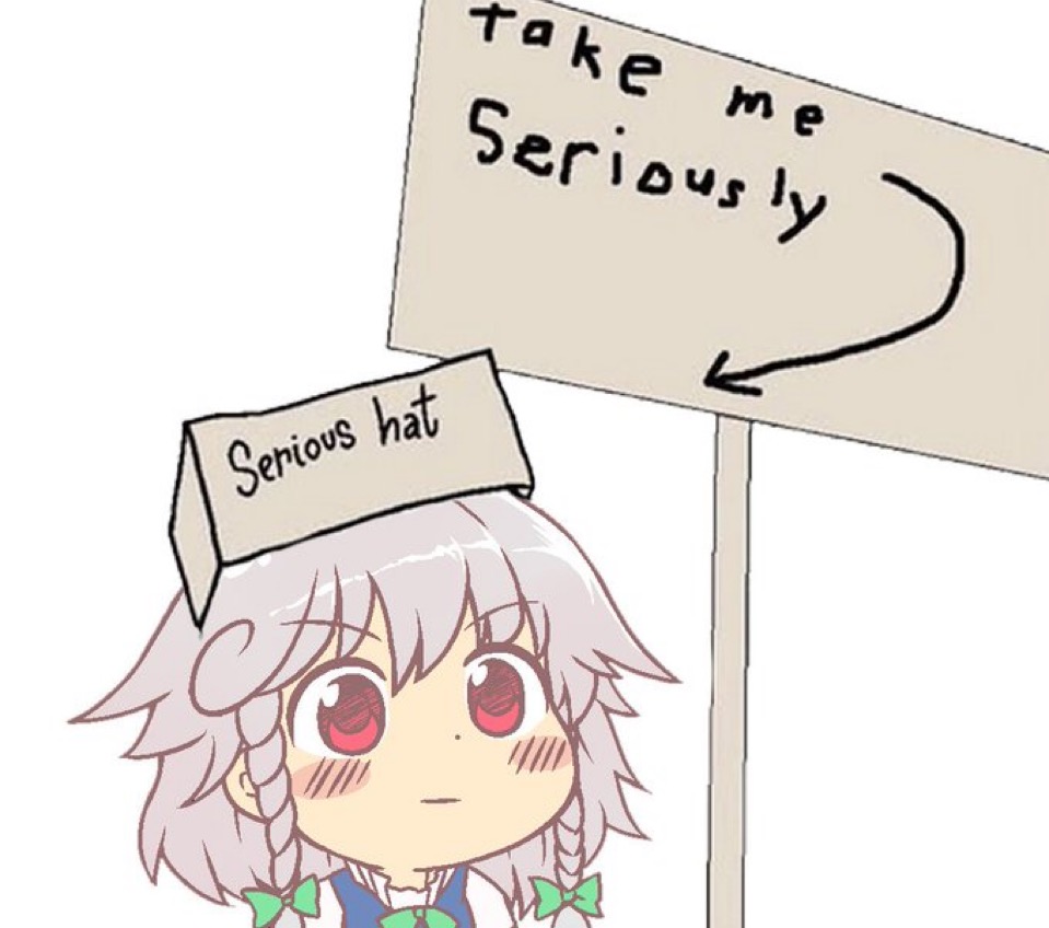 i jerk off in public