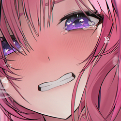 Christmas is over, time to take down the tree