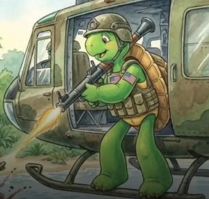 load a namefig into a cannon and shoot the namefig at a concrete wall. keel haul namefigs under a galleon. disembowel namefigs with a bayonet. strap a namefig to a cruise missile and launch it at a namefig neighbourhood. drop namefigs into chernobyl reactor building number 4. hang, draw, and quarter namefigs. lure nanefigs in with fried chicken and trap them with bear traps. force a namefig to learn calculus, then kill the namefig anyway. atomize namefigs with a powerfist. throw namefigs into vats full of fev virus. choke namefigs with barbed wire. throw pianos at namefigs from 40-story buildings. throw namefigs at pianos from 40-story buildings. deep-freeze namefigs in liquid nitrogen then shatter them with a hammer. tie namefigs to icbms then fire them at israel. shoot namefigs with syringe guns. defecate on namefig food stamps. make namefigs pay child support in blood. build a newton cannon and fire namefigs into the orbit. put advertisement posters on namefigs then nail them to their bodies with a hammer. irradiate namefigs with depleted uranium. launch a namefig with a trebuchet. send a namefig exploring titanic in a cheap submarine. use a namefig as a crash test dummy. tie namefigs onto growing bamboo shoots. film an entire jackass movie on a namefig. trample namefigs. bury namefigs alive. play bowling with namefigs heads as pins. grate namefigs with a cheese grater. get namefigs stuck in an elevator. spray a namefigs toilet paper with poison ivy. shoot a namefig directly with the gustav gun. sabotage a namefigs parachute. sabotage a namefigs bungee. trap a namefig under ice. force a namefig to work and support a family of 5. force namefigs into gladiatorial combat. send namefigs back to warring african tribes. hide a snake in a namefigs room. put namefigs on a hot air balloon with low gas. harvest a namefigs organs. waterboard namefigs with gasoline, then set them on fire. flay namefigs. tie namefigs to train tracks.