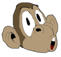 The mank posts will now stop