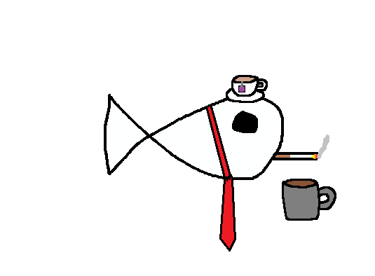 Small update for all you Steve enjoyers out there.