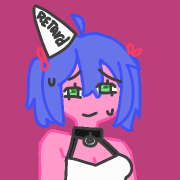 i cant stop being miserable no matter how hard i try