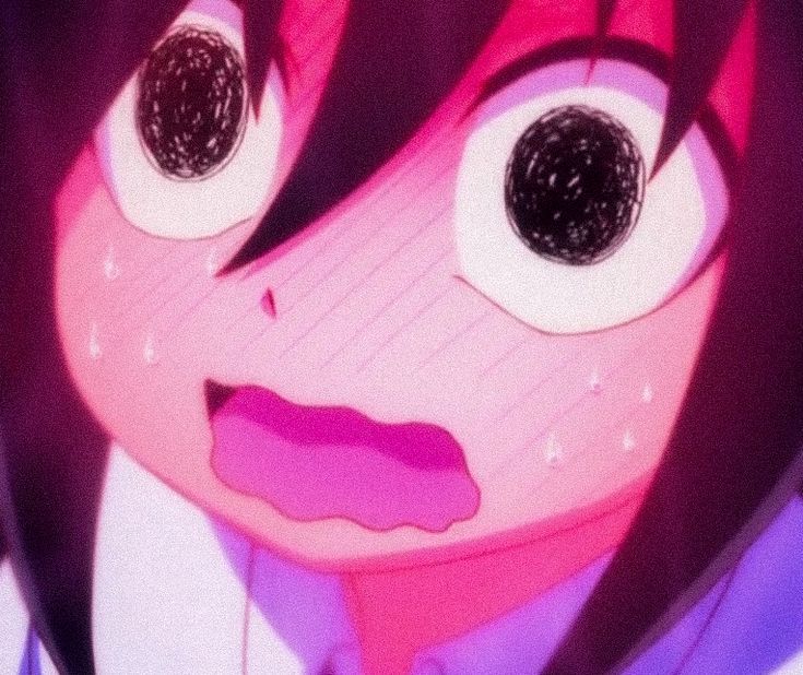 Best decision of my life