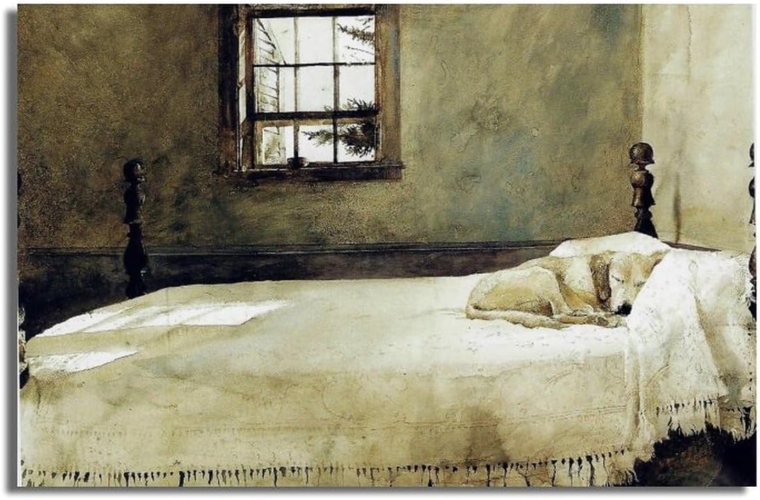 I can't wait to enjoy my weekend!