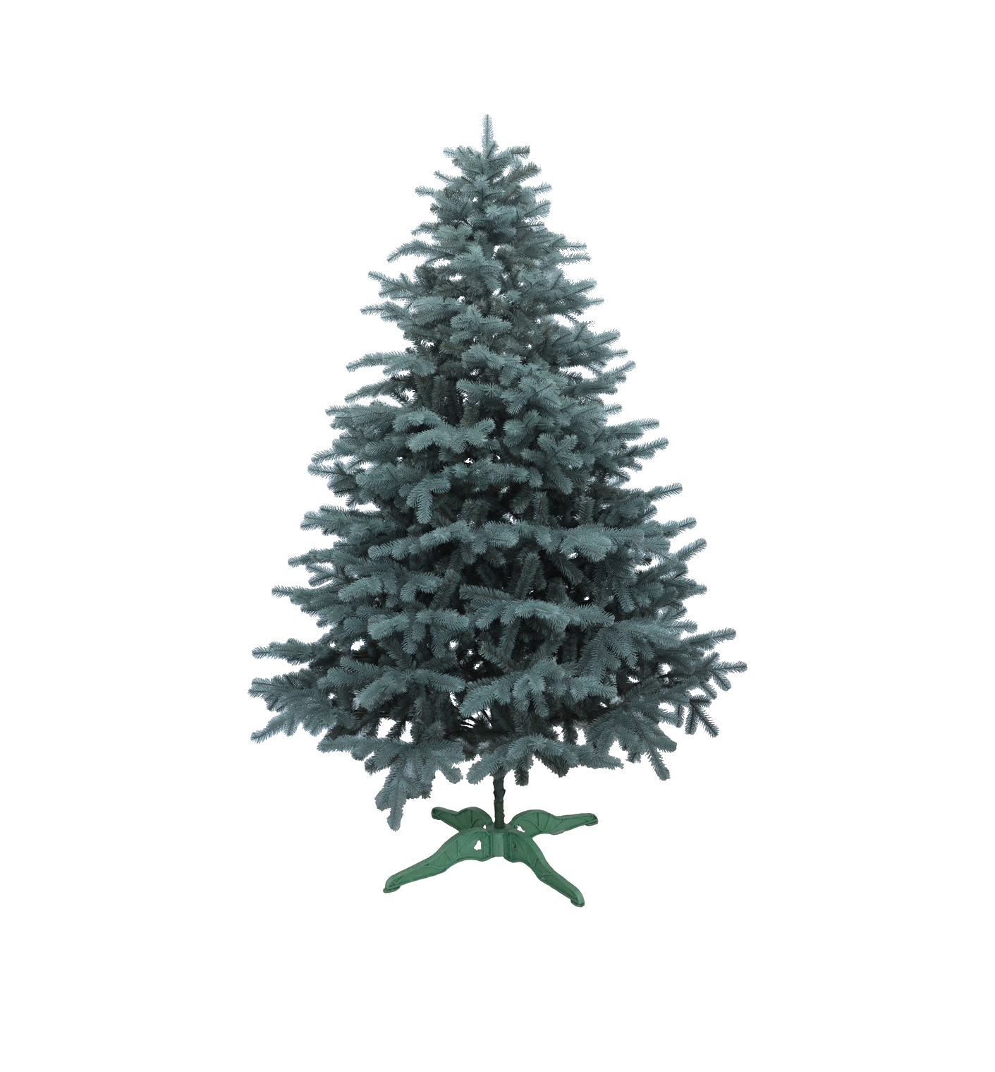 decorate the christmas tree