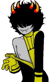 I have a terrible fever right no₩ and I'm getting cold/hotflashes like a menopausal soccer mom. 