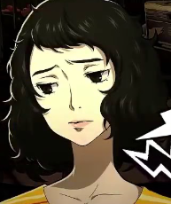 >I'm a teacher... And you're my student