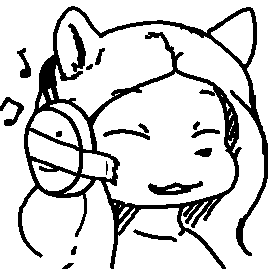 i dont really wanna go right now