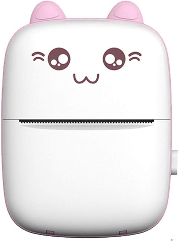 Print me a nyaa tonight