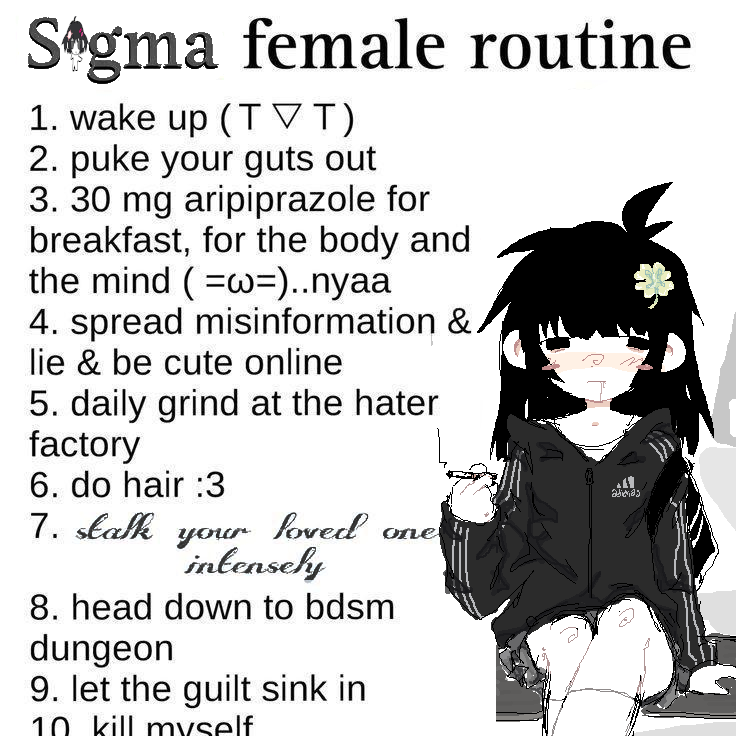 i have access to a loaded firearm